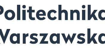 Logo PW