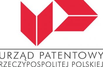 1_J_logo_UPRP_pl
