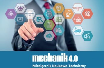 MECHANIK_banner_pl_500x358_v2
