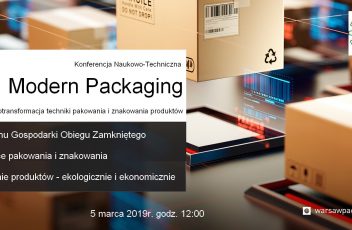 Modern-Packaging bez www