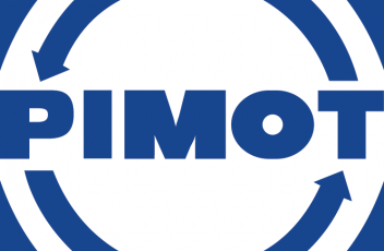 PIMOT_logo
