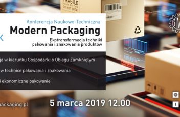 Modern_Packaging_baner_730_317
